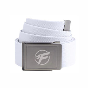 Leather Belts