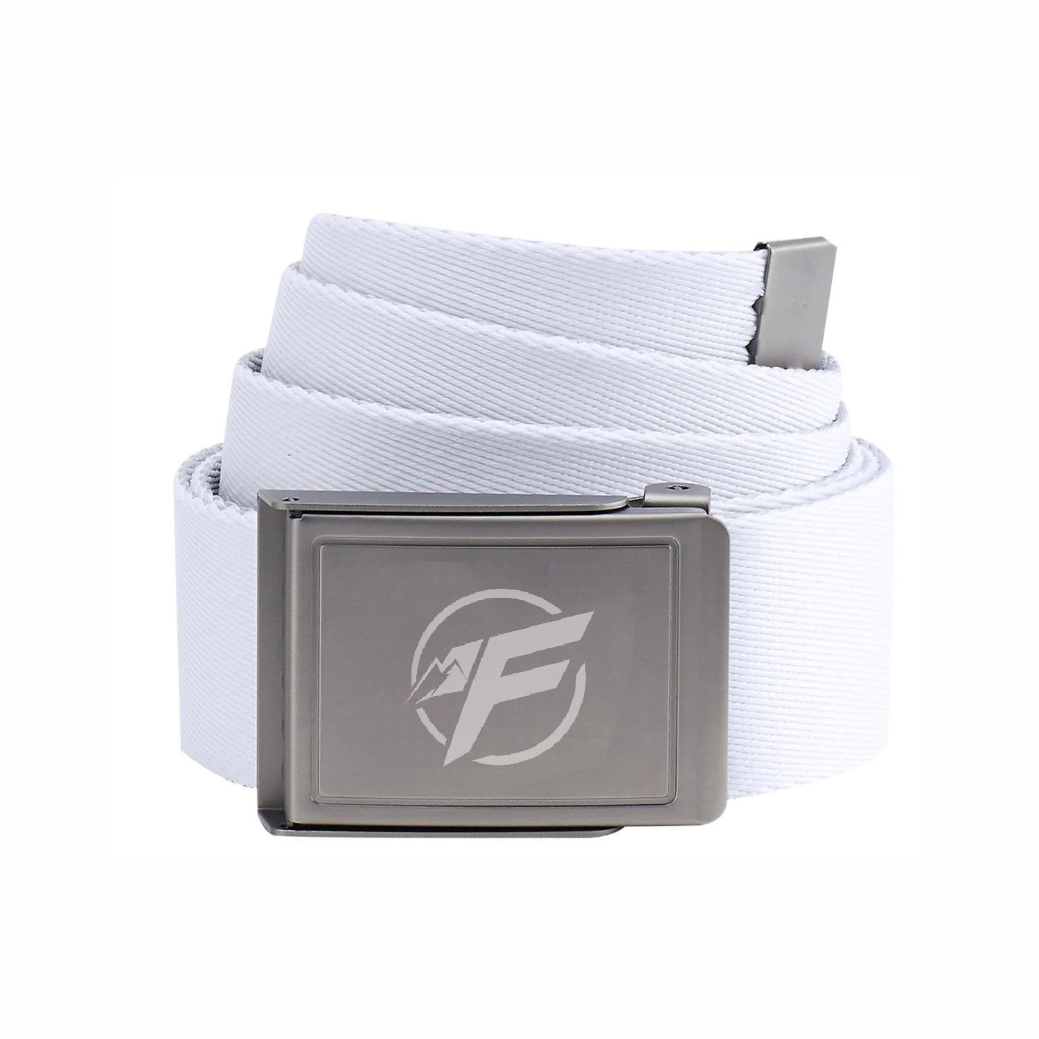 Leather Belts