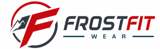 Frost Fit Wear Logo